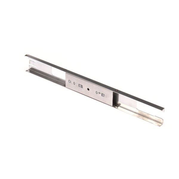 Wells Slide Vent Assembly Rwn C8-49251 - main